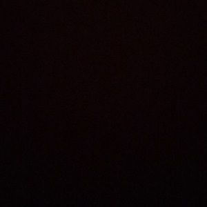 Meet your Posher, Ian